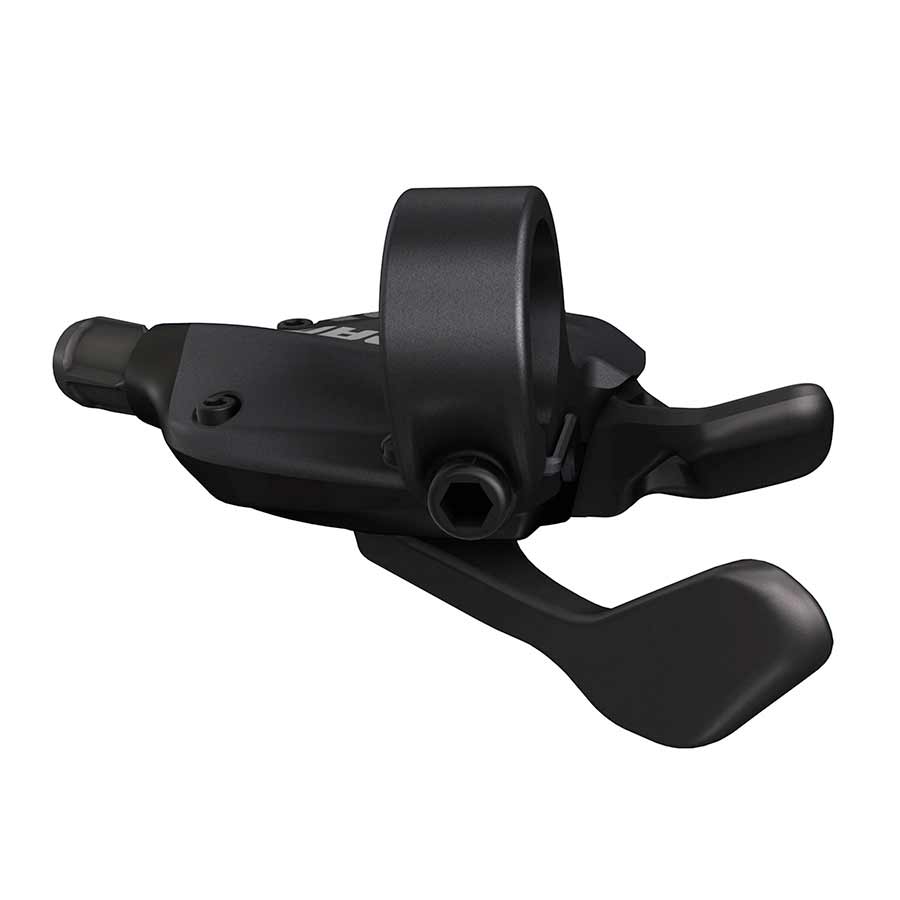 X5 9-Speed Rear Trigger Shifter - Bicycle Warehouse
