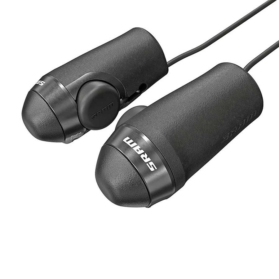 Blip Grip Aero Pair - Bicycle Warehouse