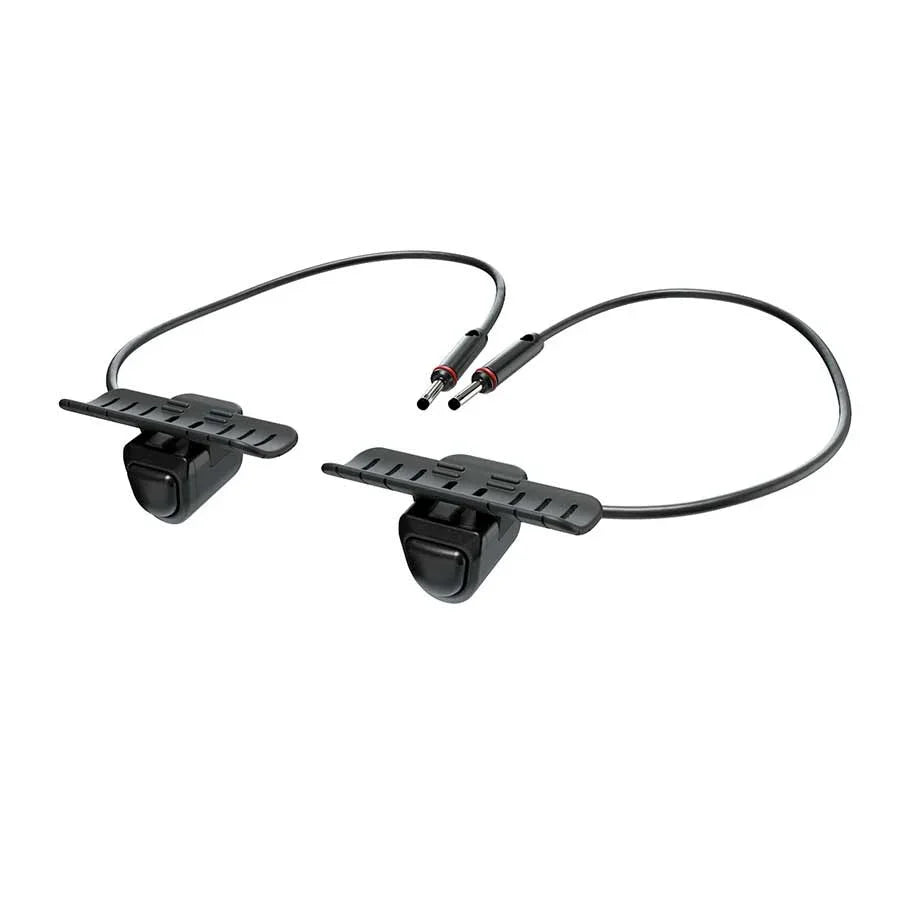 eTap MultiClics for AXS - 150mm - Bicycle Warehouse