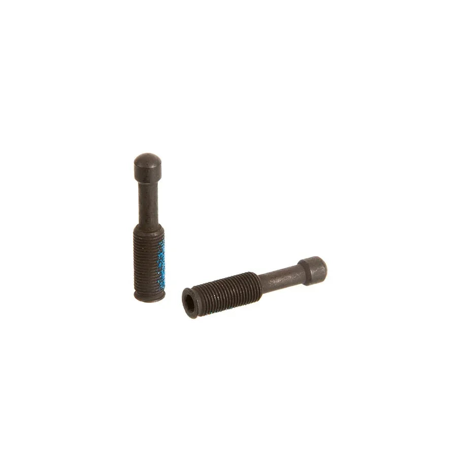 RED eTap AXS Brake Lever Pushrod Kit - Qty. 2 E1 - Bicycle Warehouse