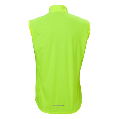 Men's PRO Barrier Vest