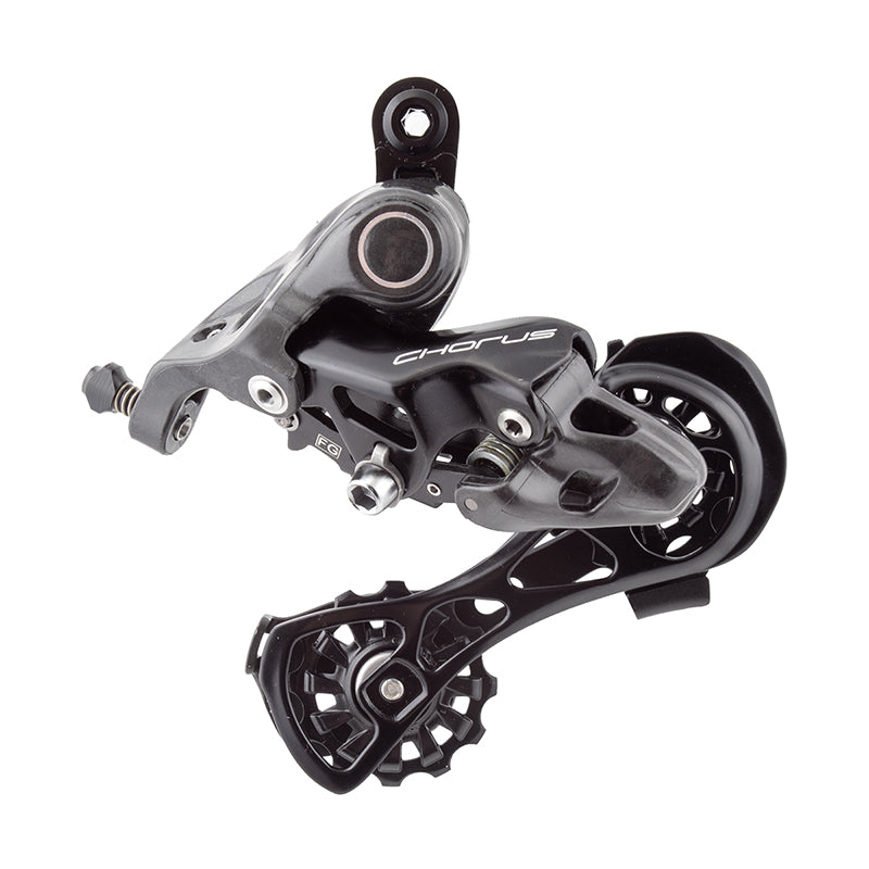 Campagnolo Chorus Rear Derailleur - 12-Speed - Bicycle Warehouse
