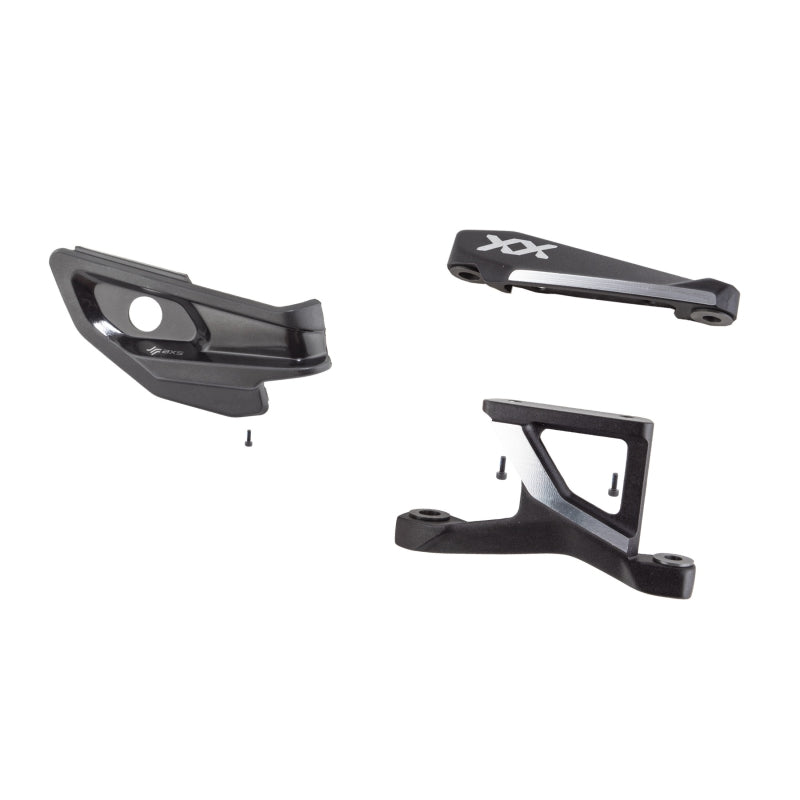 XX SL Eagle T-Type AXS Rear Derailleur Cover Kit - Upper Lower Outer Link Bushings Includes Bolts - Bicycle Warehouse