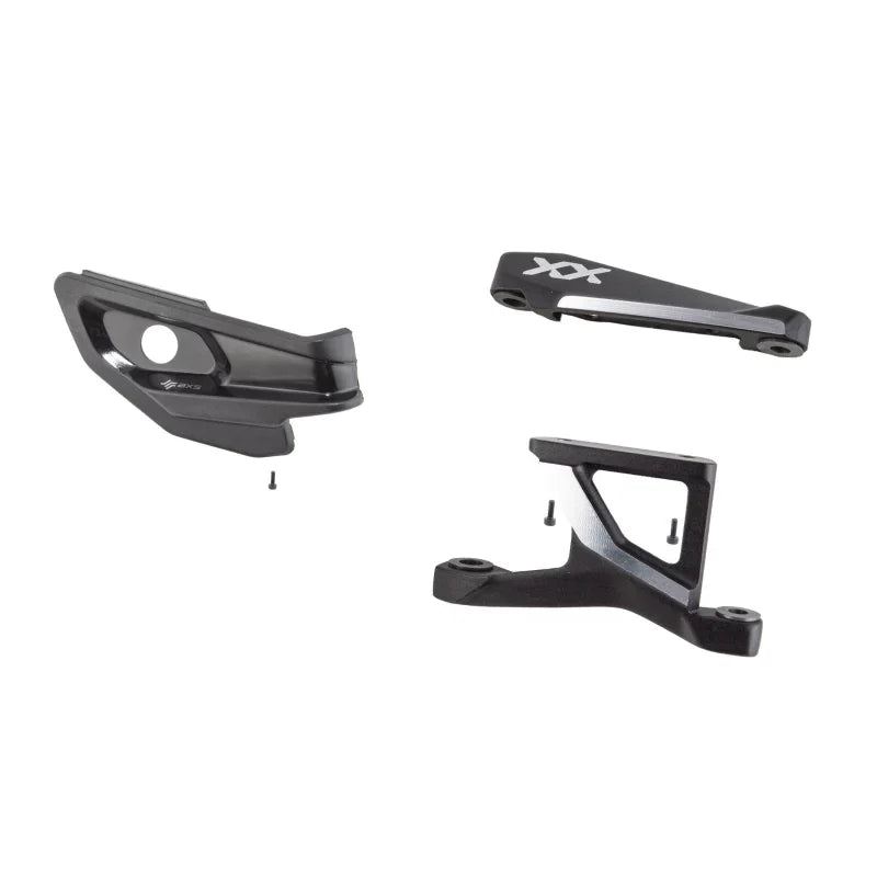 XX SL Eagle T-Type AXS Rear Derailleur Cover Kit - Upper Lower Outer Link Bushings Includes Bolts - Bicycle Warehouse