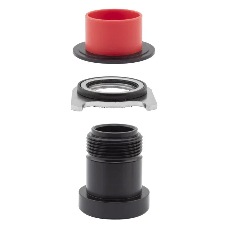 Rear Derailleur Full Mount Bolt Kit GX T-Type AXS - Bicycle Warehouse