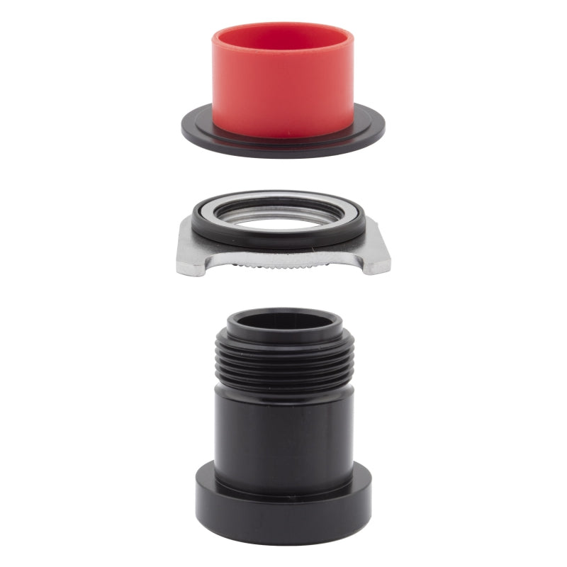 Rear Derailleur Full Mount Bolt Kit GX T-Type AXS - Bicycle Warehouse