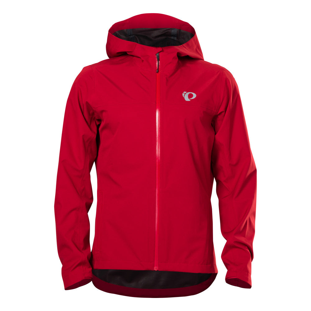 Men's Summit 3L WxB Jacket - Bicycle Warehouse