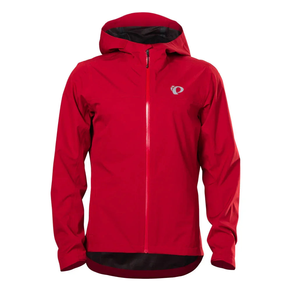 Men's Summit 3L WxB Jacket - Bicycle Warehouse