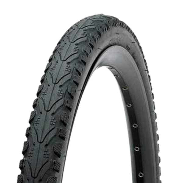 26 Inch Bike Tires