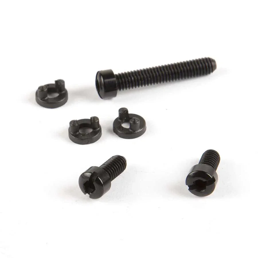 Red eTap 11-Speed Rear Derailleur Limit Screw Kit - Bicycle Warehouse