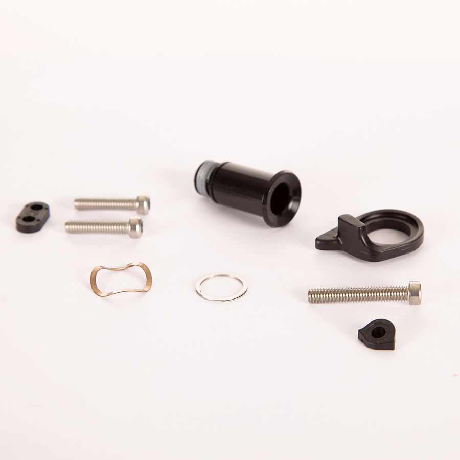 GX 1x11 Upper Hanger Bolt Assembly and Limit Screw Kit - Bicycle Warehouse