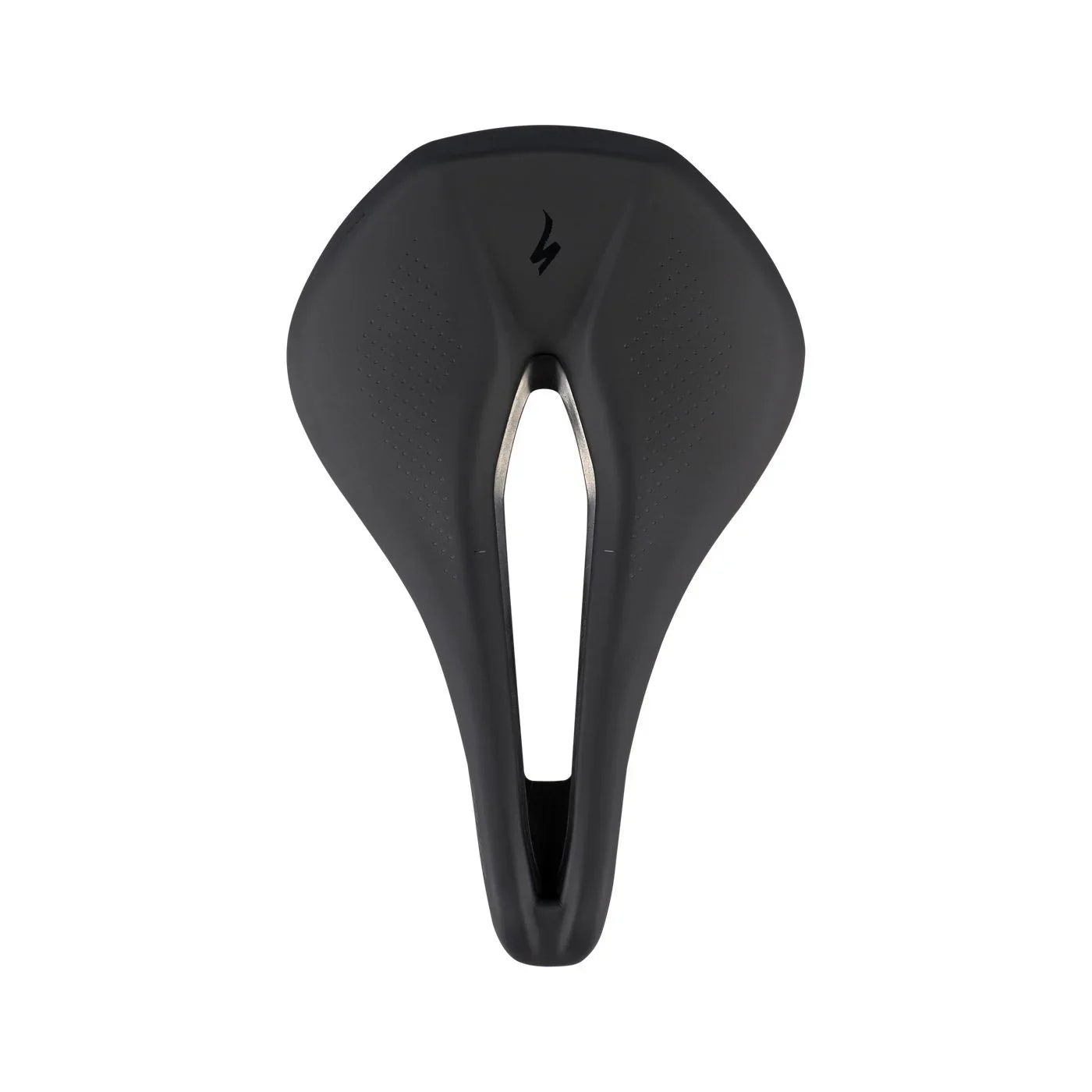 Specialized Power Comp Bike Saddle - Saddles - Bicycle Warehouse