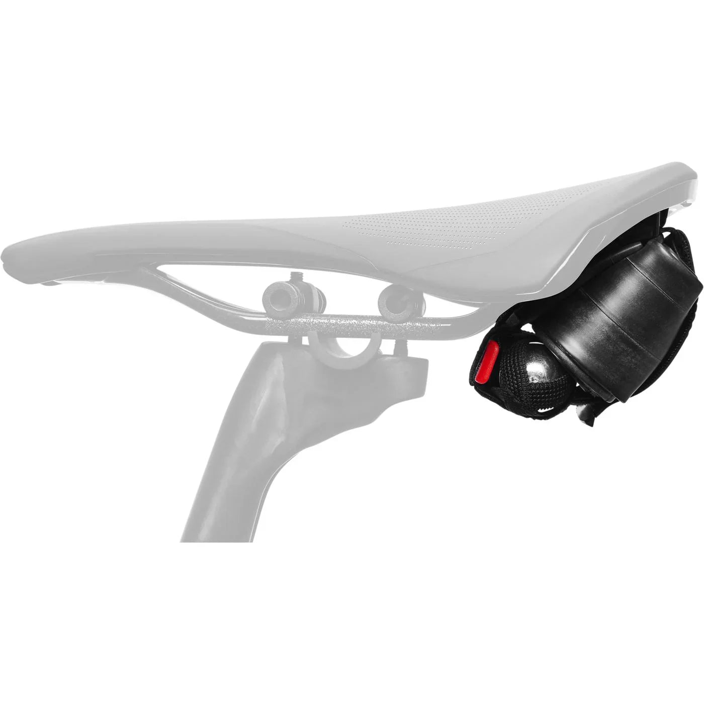 Specialized Mountain Bandit - Bags - Bicycle Warehouse