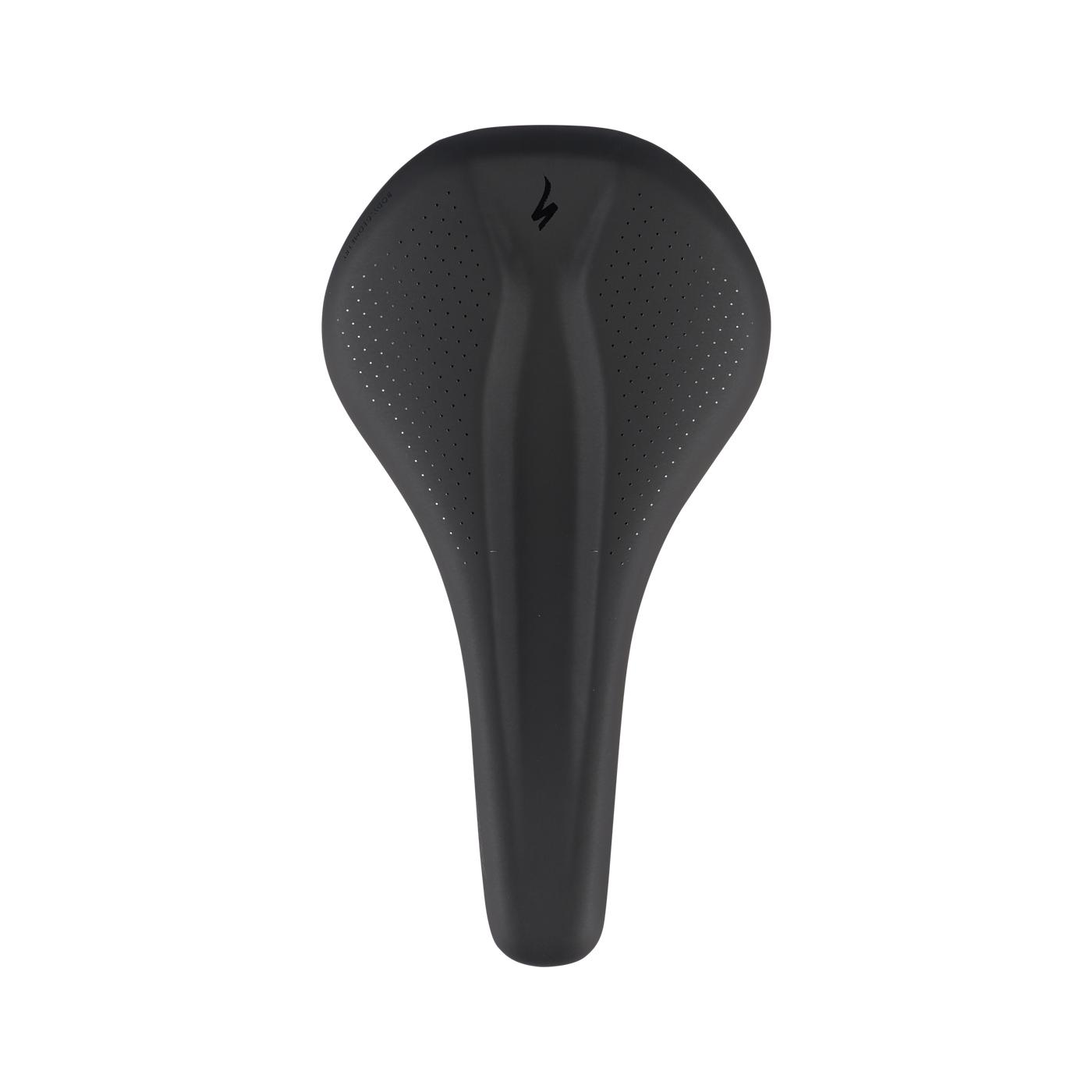 Specialized Bridge Sport Bicycle Saddle - Saddles - Bicycle Warehouse