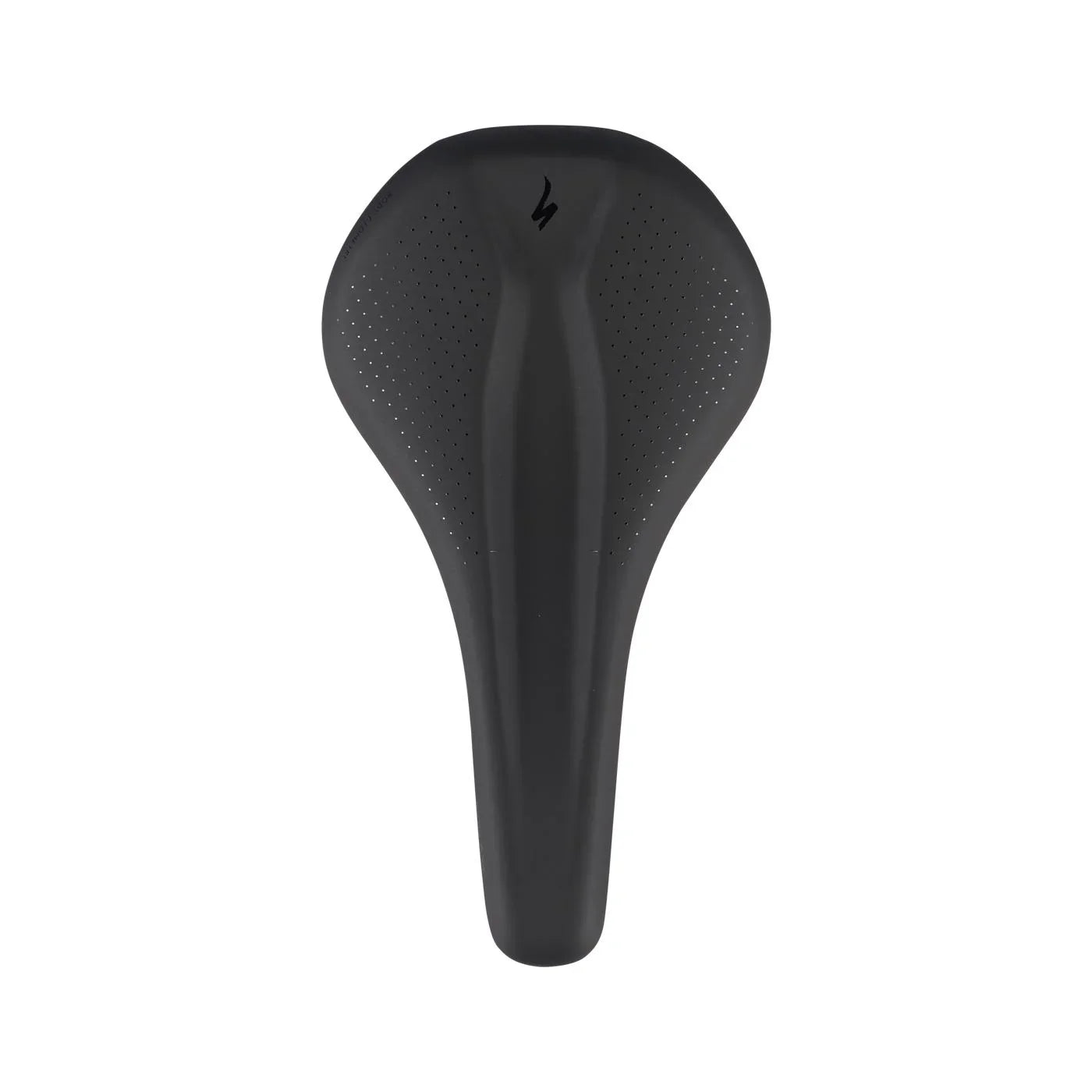 Specialized Bridge Sport Bicycle Saddle - Saddles - Bicycle Warehouse