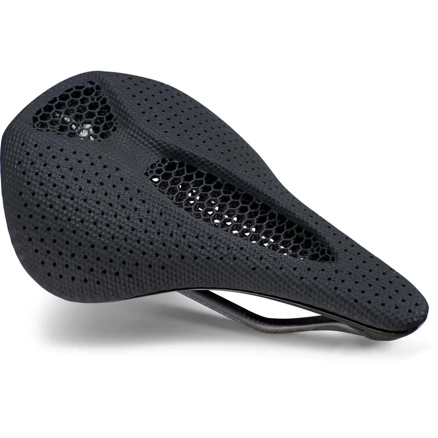 Specialized S-Works Power Bicycle Saddle with Mirror – Bicycle