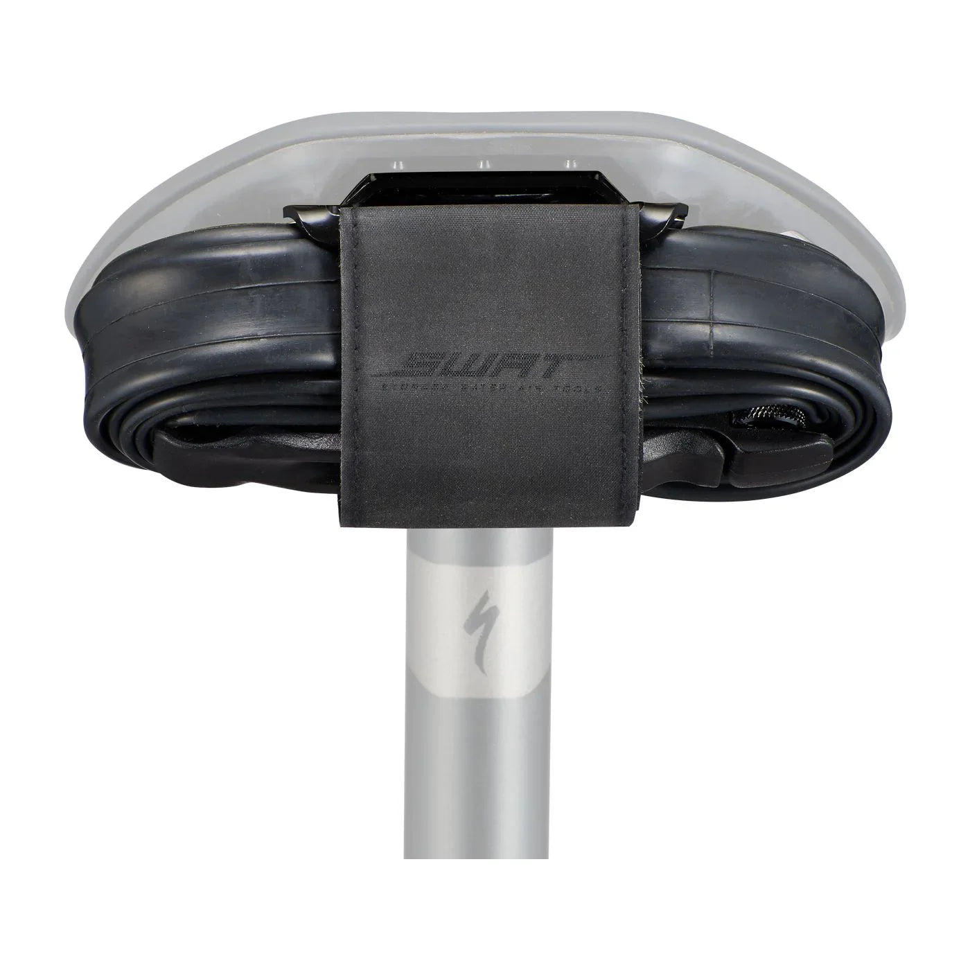 Specialized S-Works Power Bicycle Saddle with Mirror - Saddles - Bicycle Warehouse