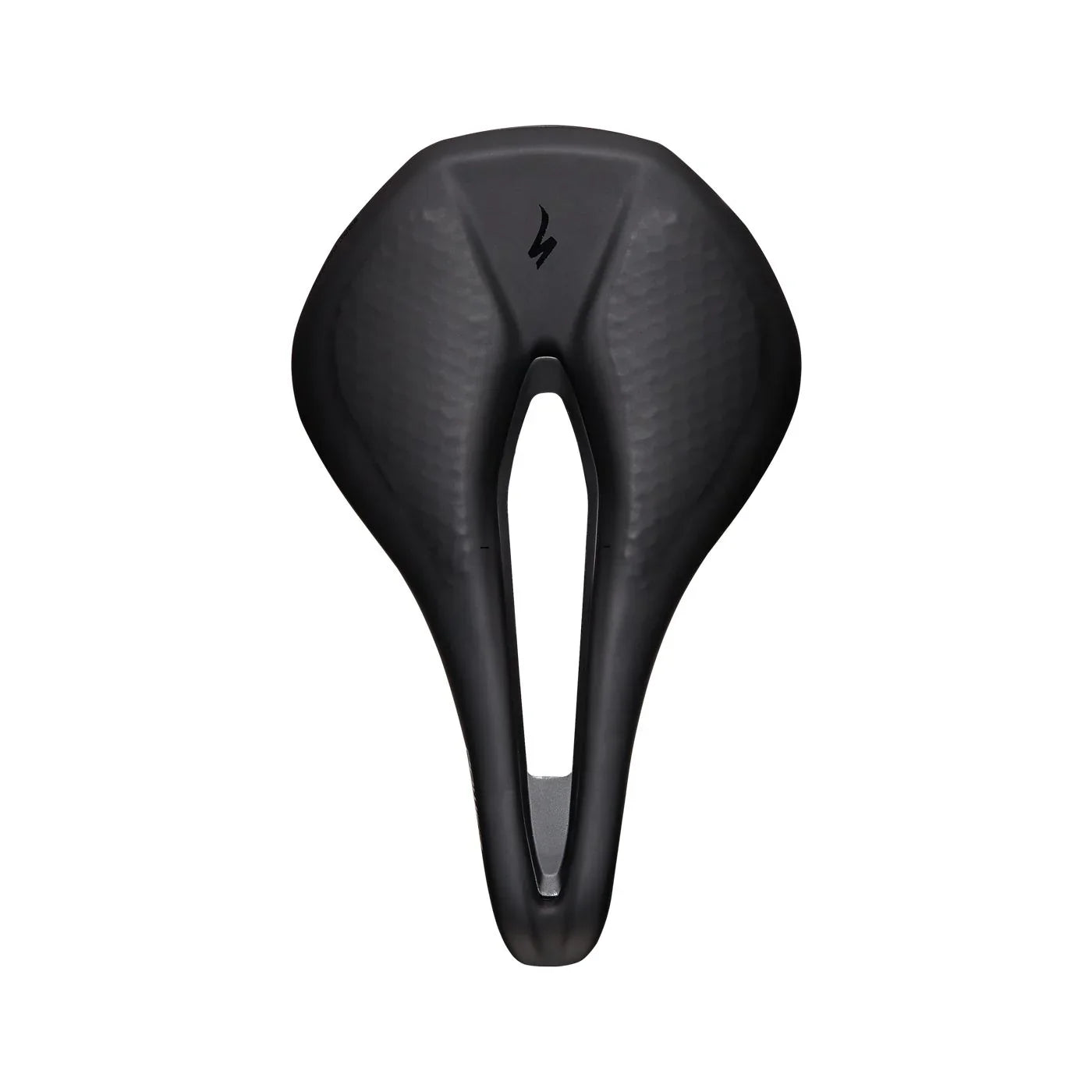 Specialized Power Expert with Mirror Bike Saddle - Saddles - Bicycle Warehouse