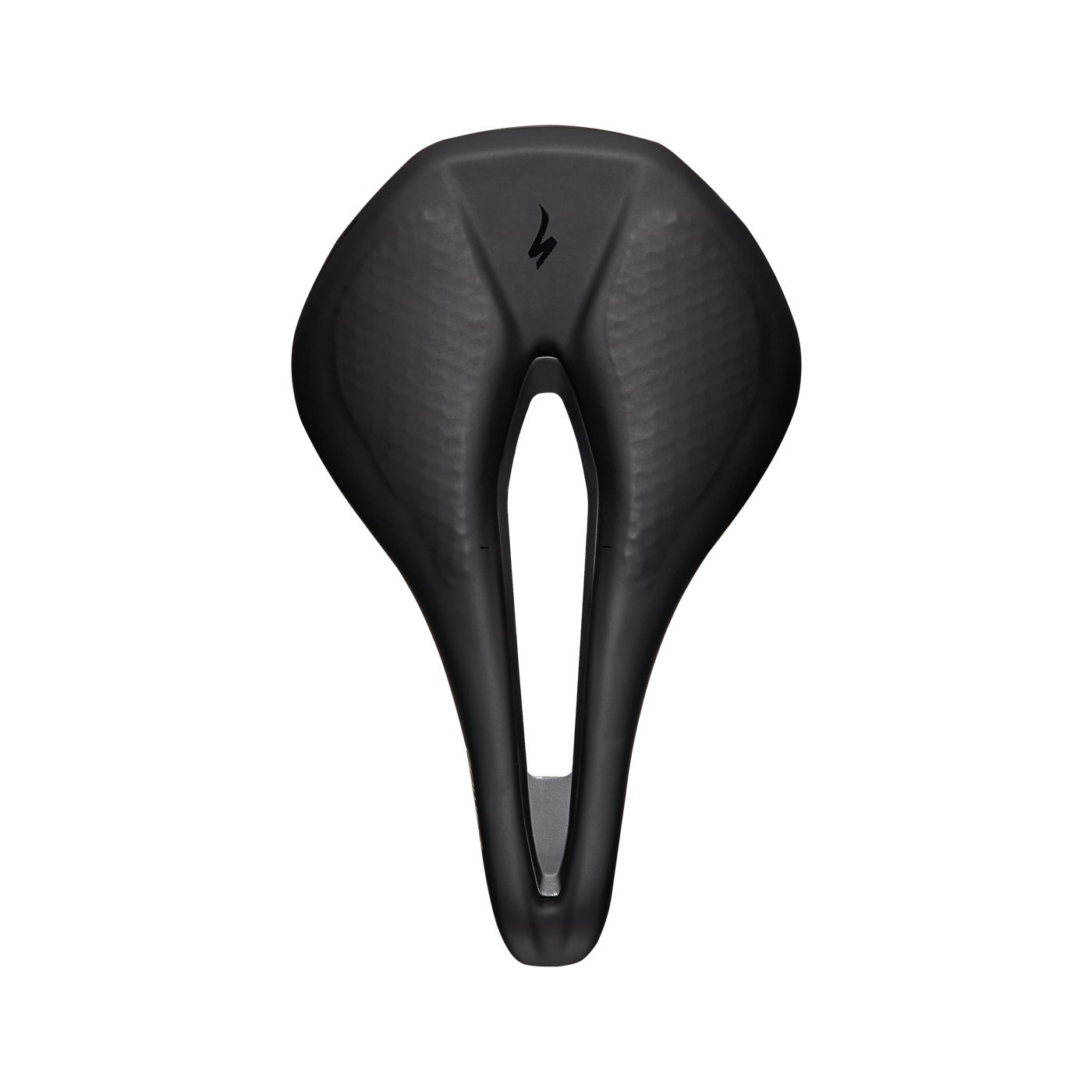 Specialized Power Expert with Mirror Bike Saddle - Saddles - Bicycle Warehouse