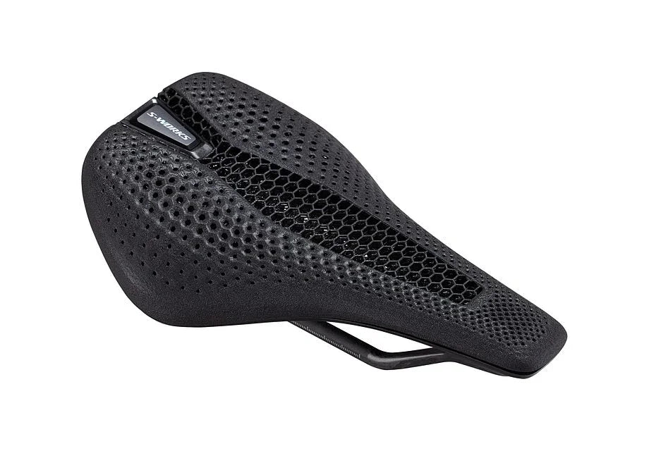 【中古美品】S-WORKS POWER WITH MIRROR SADDLE Specialized S-Works Power EVO Bike Saddle with Mirror – Bicycle
