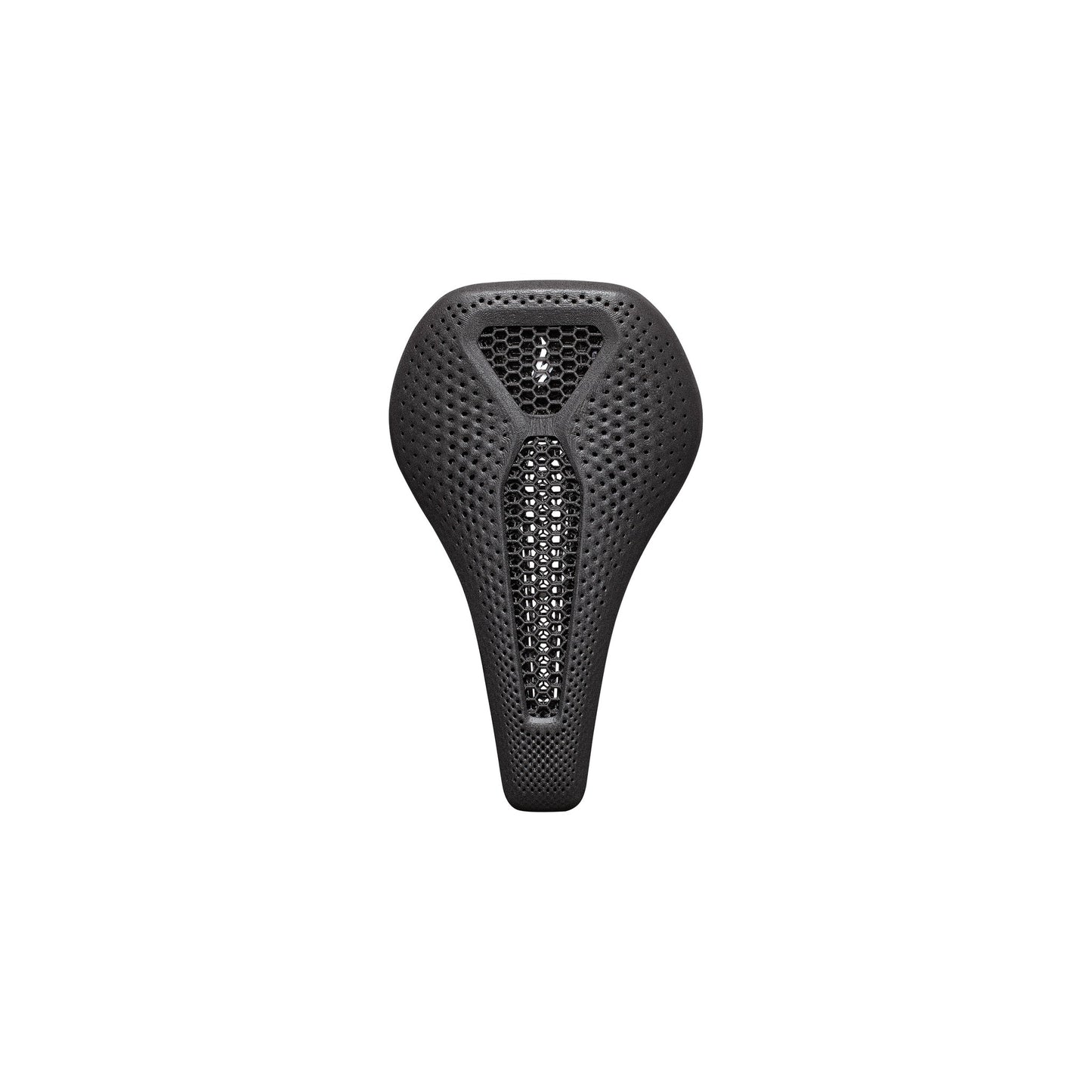 Power EVO Pro with Mirror