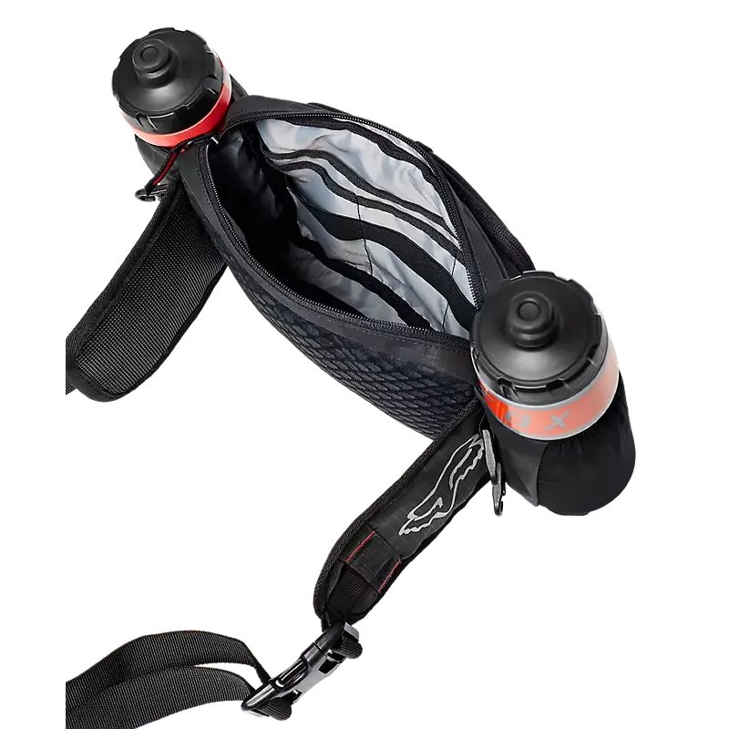 Fox Standard Hip Pack - Hydration - Bicycle Warehouse