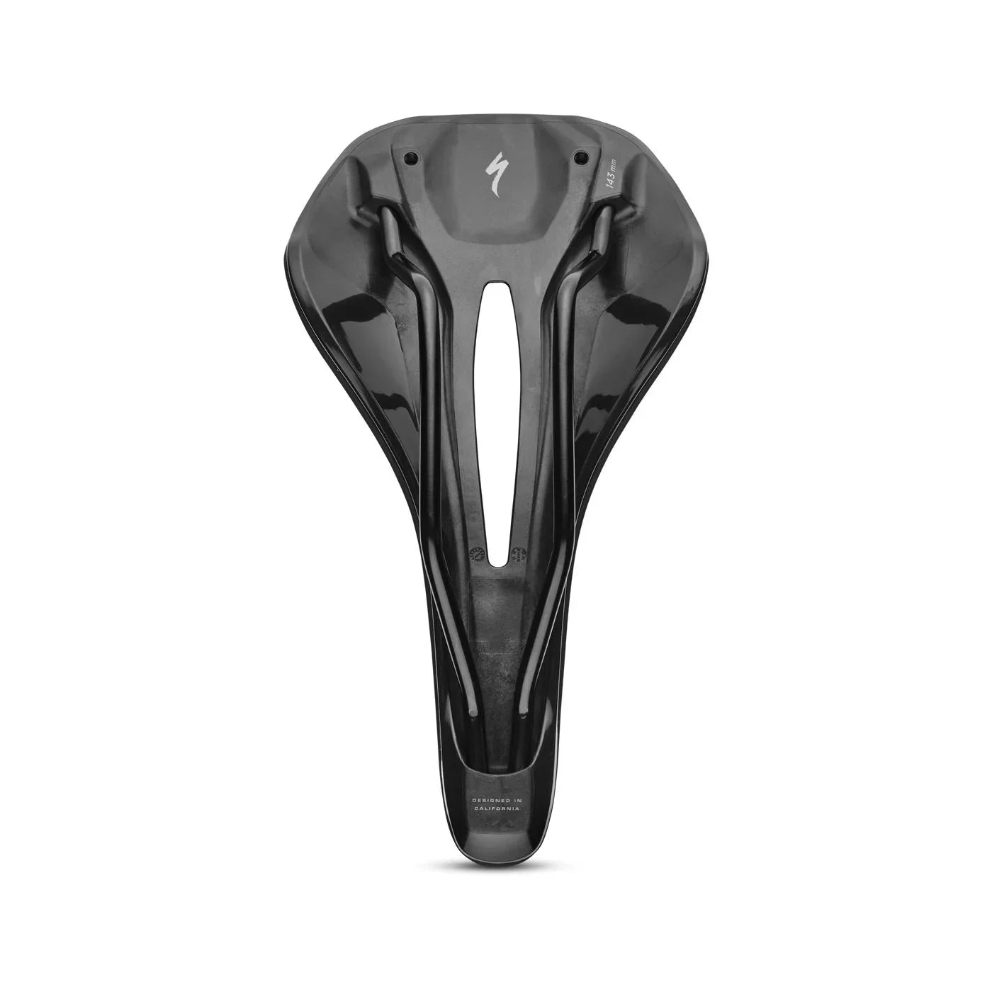 Specialized Phenom Comp Bike Saddle - Saddles - Bicycle Warehouse