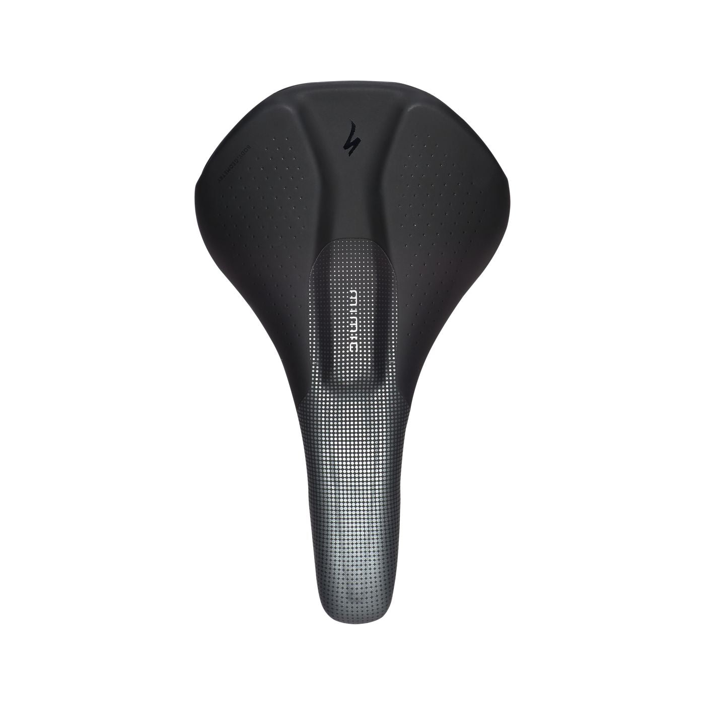 Specialized Phenom Comp with MIMIC - Saddles - Bicycle Warehouse