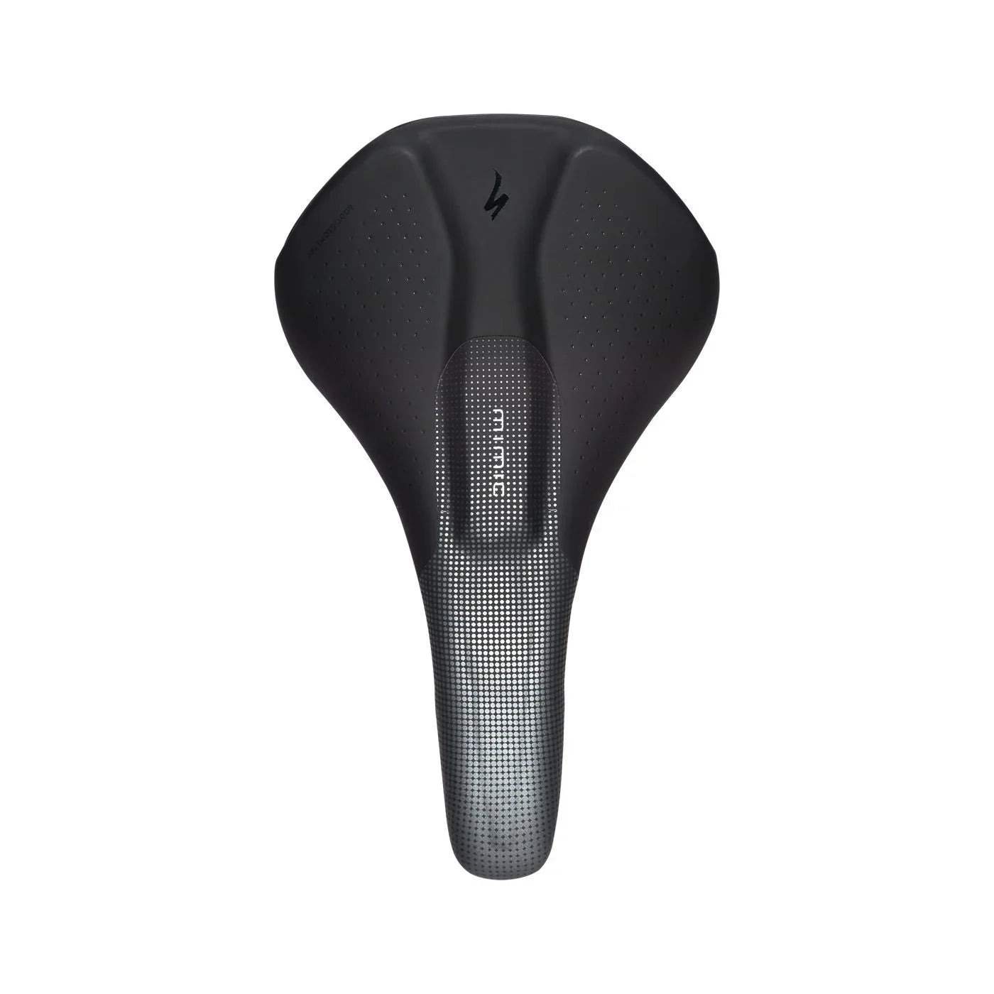 Specialized Phenom Comp with MIMIC - Saddles - Bicycle Warehouse