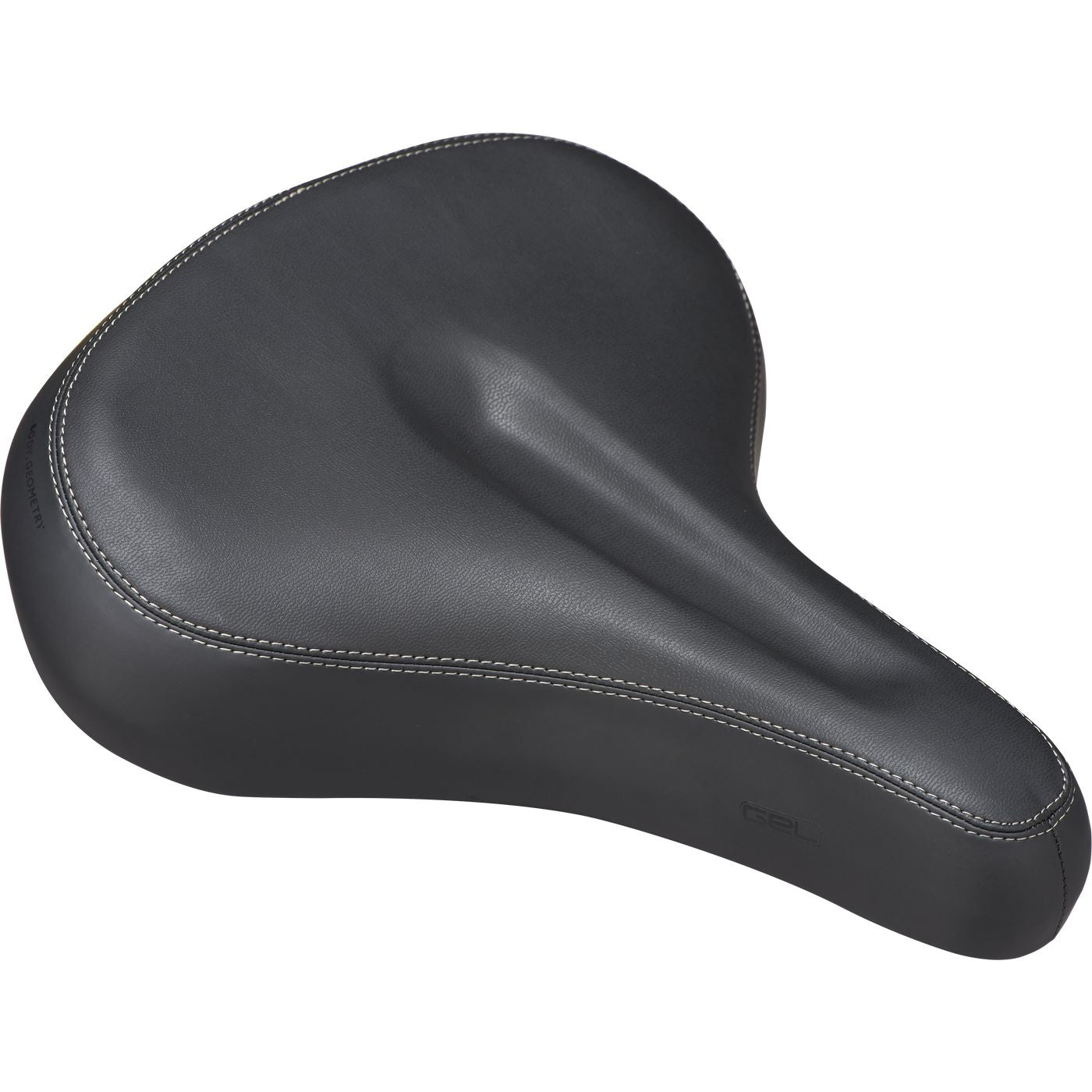 Specalized cheapest bike seat