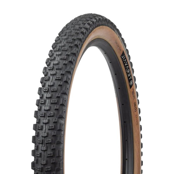 275-tires.png__PID:f6cac5f4-e218-477c-bde3-a9d9627de854
