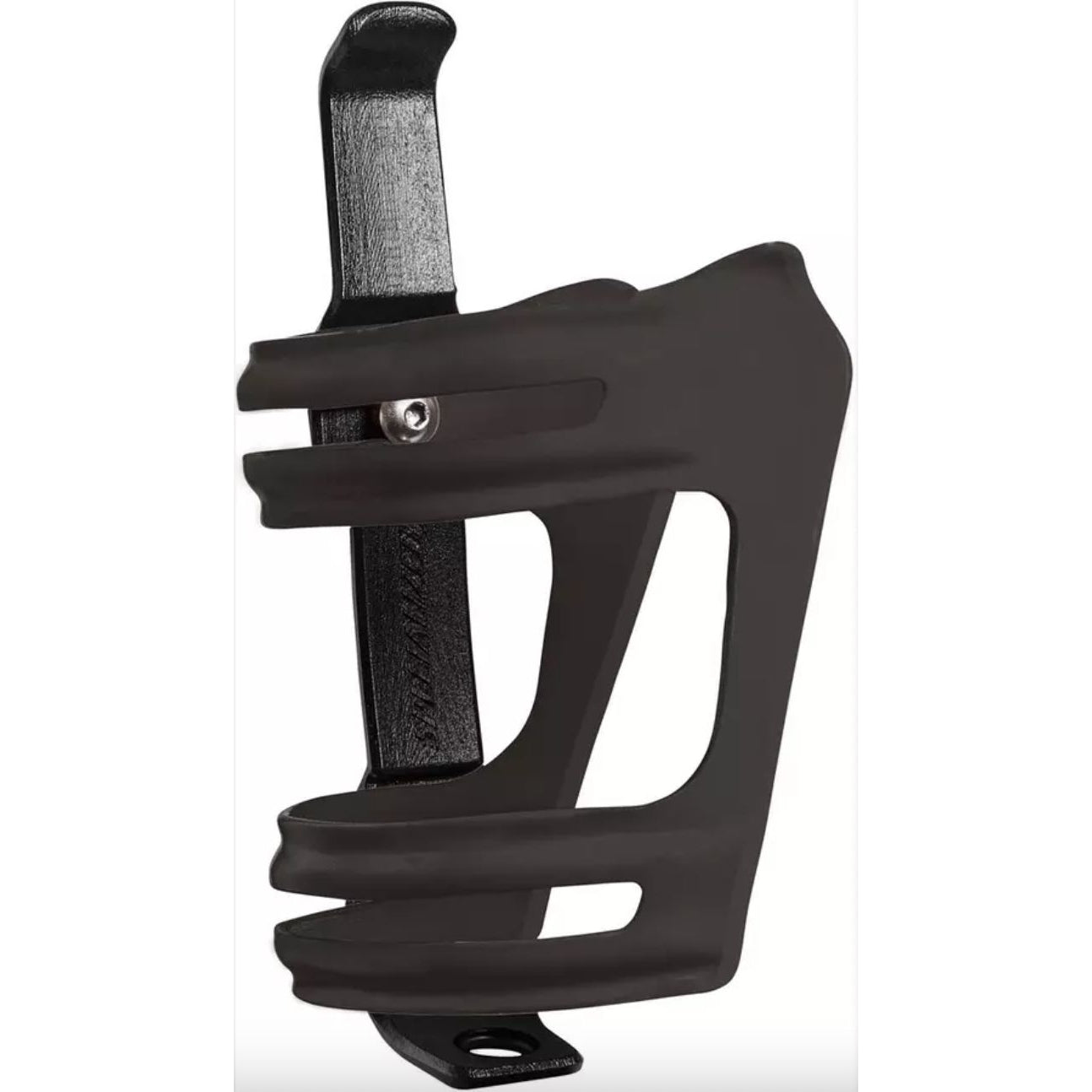 Specialized Roll Cage Bottle Cate - Hydration - Bicycle Warehouse