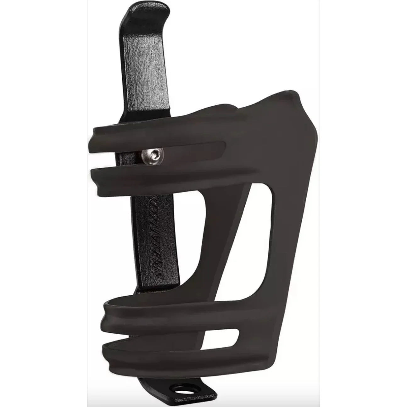 Specialized Roll Cage Bottle Cate - Hydration - Bicycle Warehouse