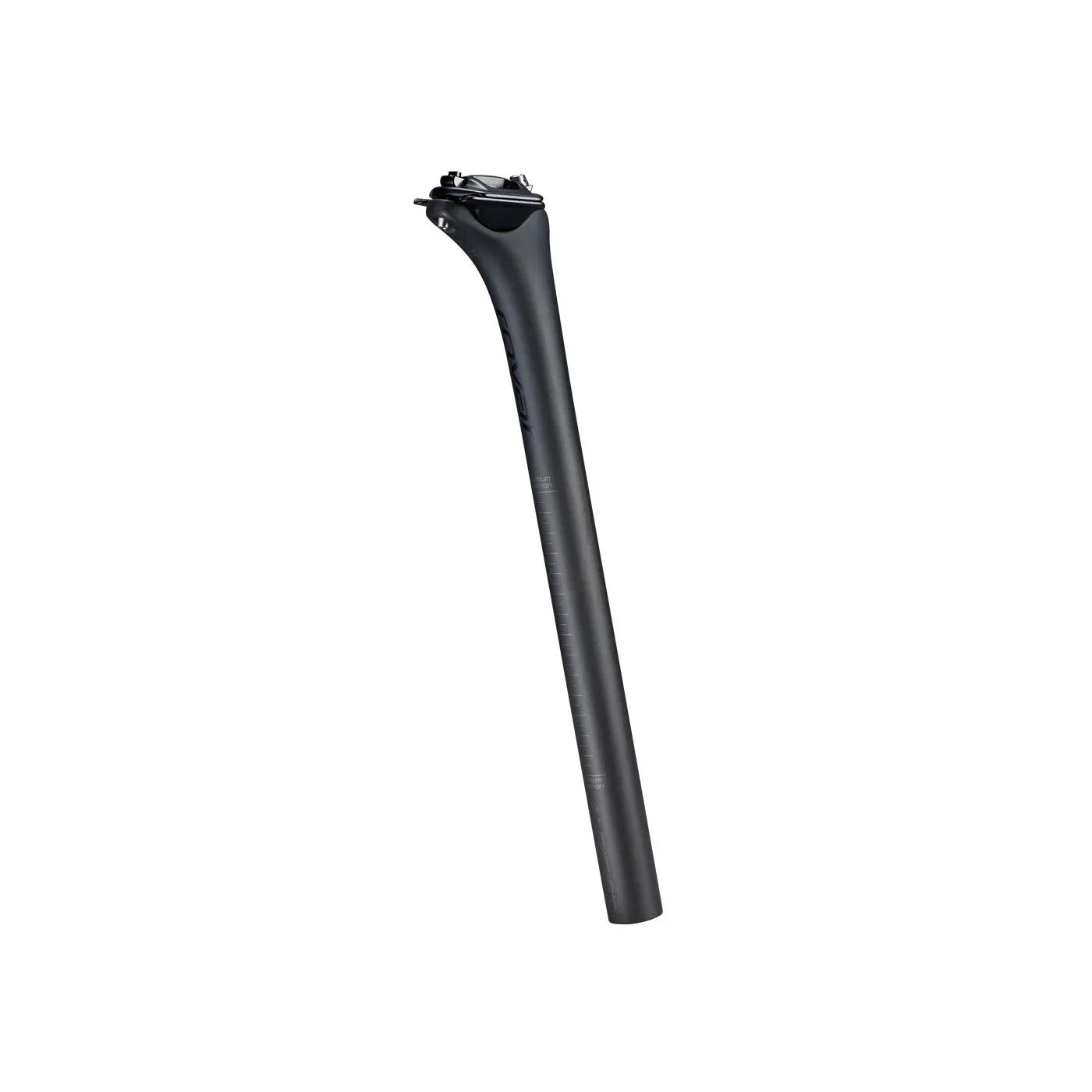 【特別設計】ROVAL ALPINIST CARBON POST Specialized Roval Alpinist 27.2mm Seatpost – Bicycle Warehouse