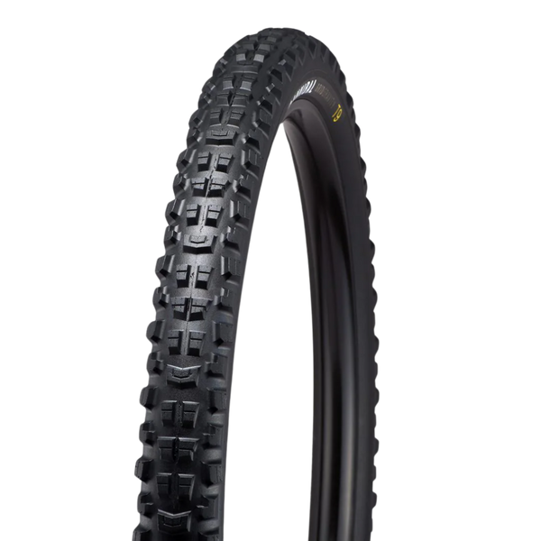 29-tires.png__PID:aabff6ca-c5f4-4218-b77c-3de3a9d9627d
