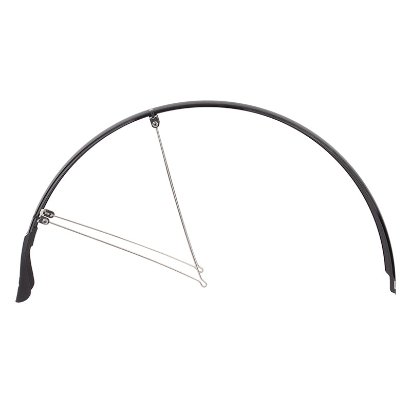 Cascadia ALX Rear Road 700c Fender