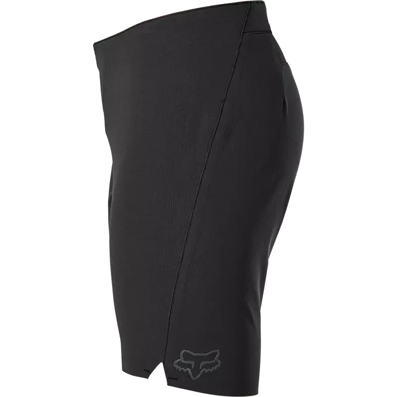 Fox Women's Flexair Lite Mountain Bike Shorts - Shorts - Bicycle Warehouse