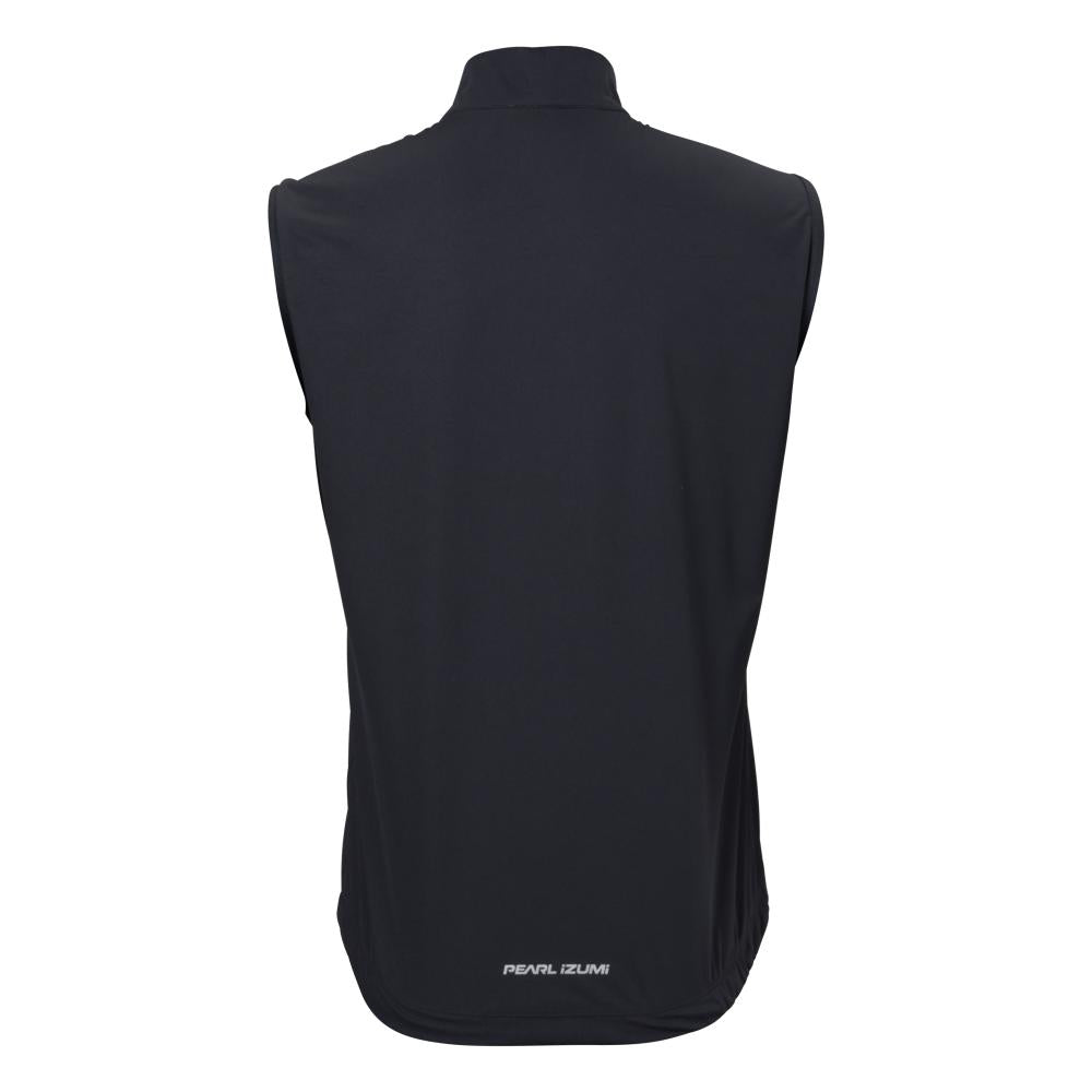 Men's PRO Barrier Vest