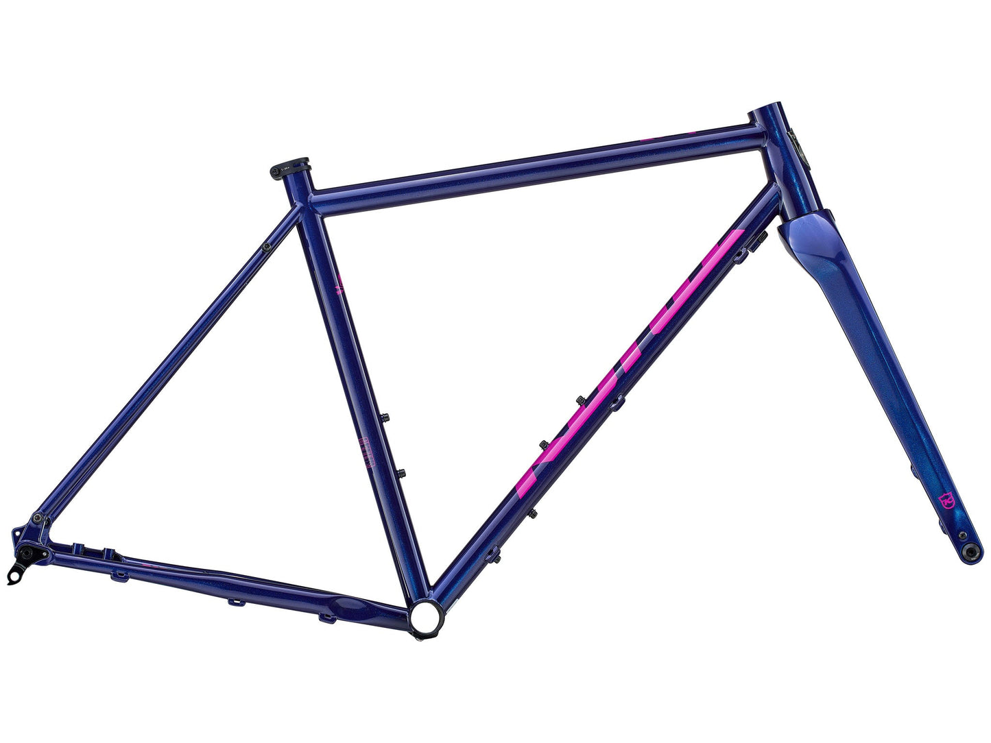 Rove LTD Frame