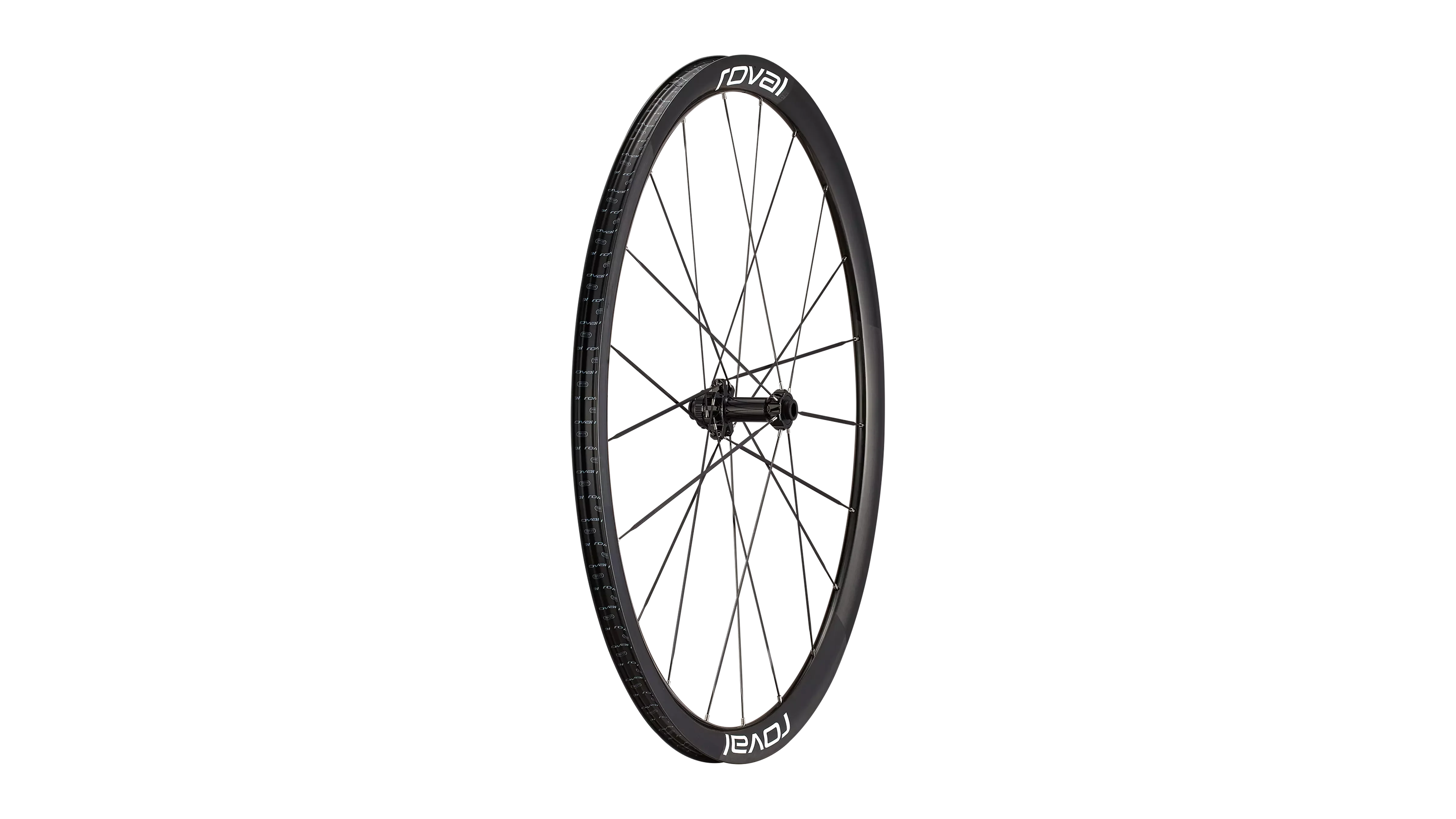 Specialized Roval Alpinist CLX III 700C Wheel Front - Free Ship