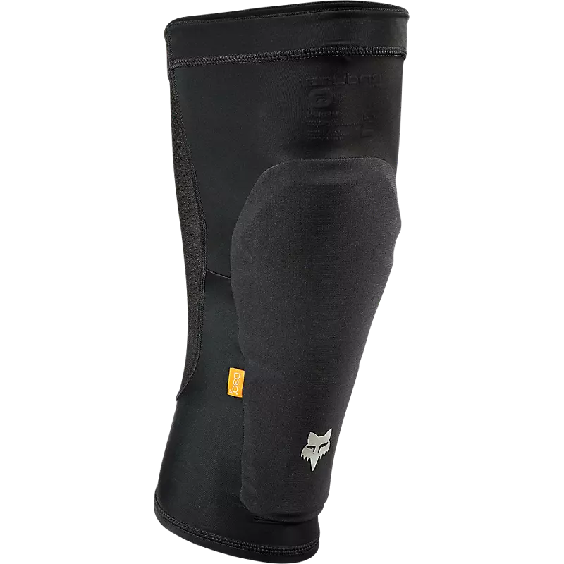 Fox Enduro D3O® Knee Pads - Protective - Bicycle Warehouse