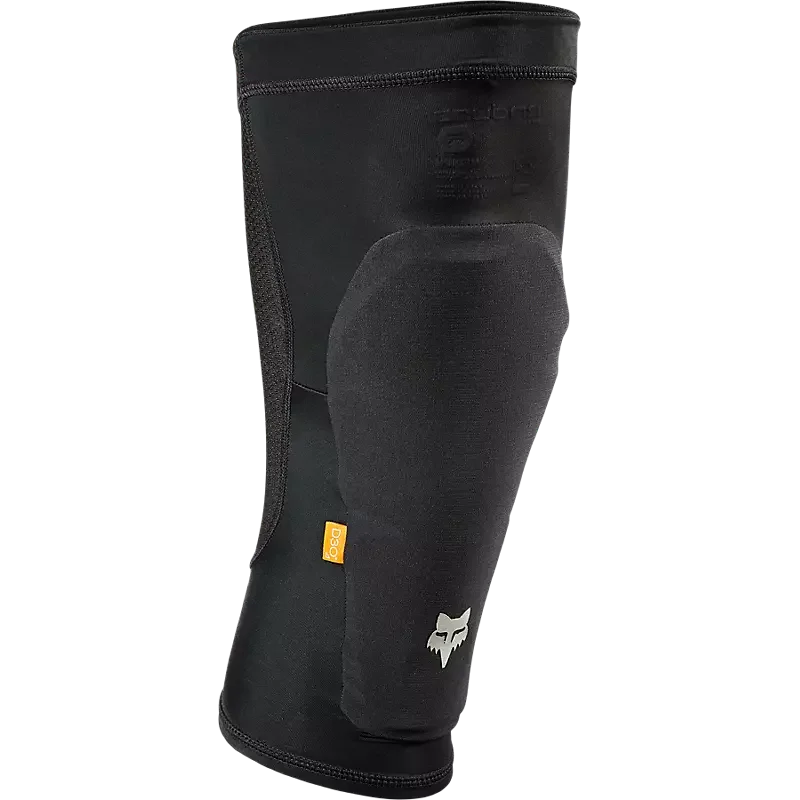 Fox Enduro D3O® Knee Pads - Protective - Bicycle Warehouse