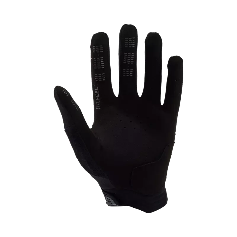 Fox Defend Glove - Gloves - Bicycle Warehouse