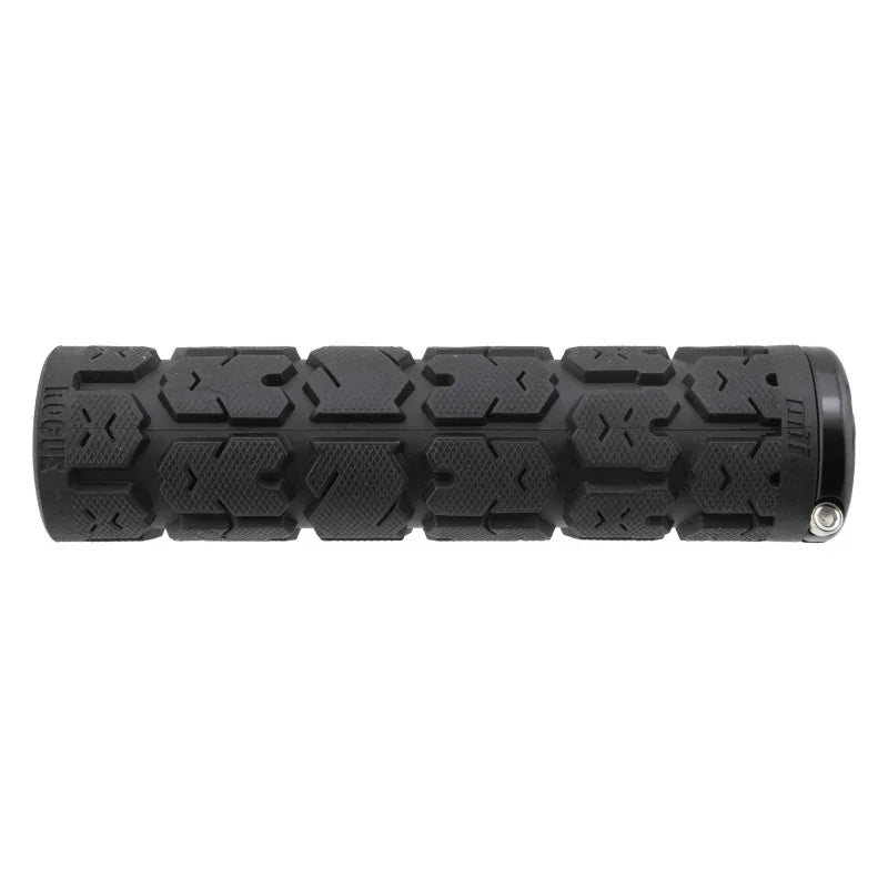 Rogue v2.1 Lock-On Grips - Bicycle Warehouse
