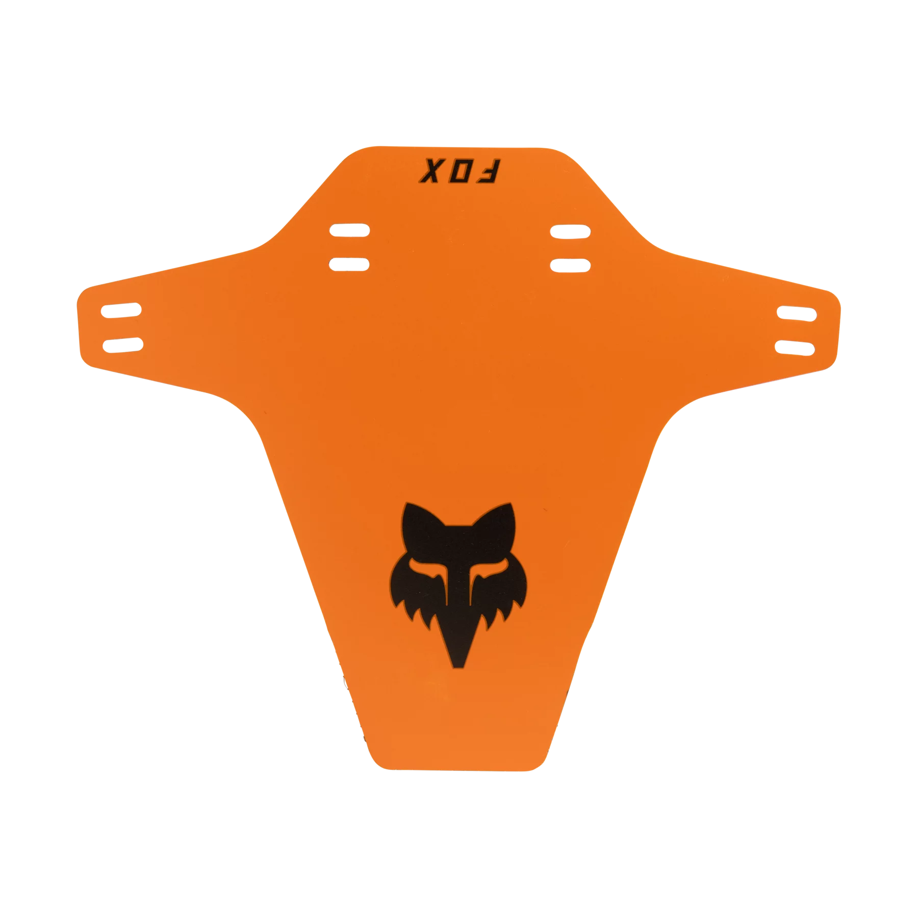 Fox mtb mudguard online