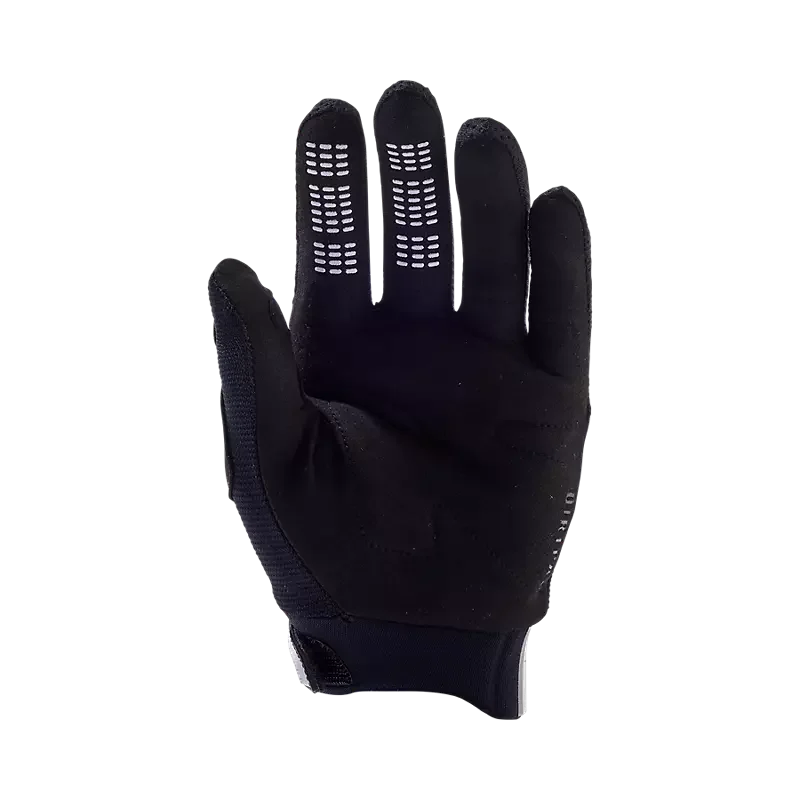 Fox Youth Dirtpaw Gloves - Gloves - Bicycle Warehouse