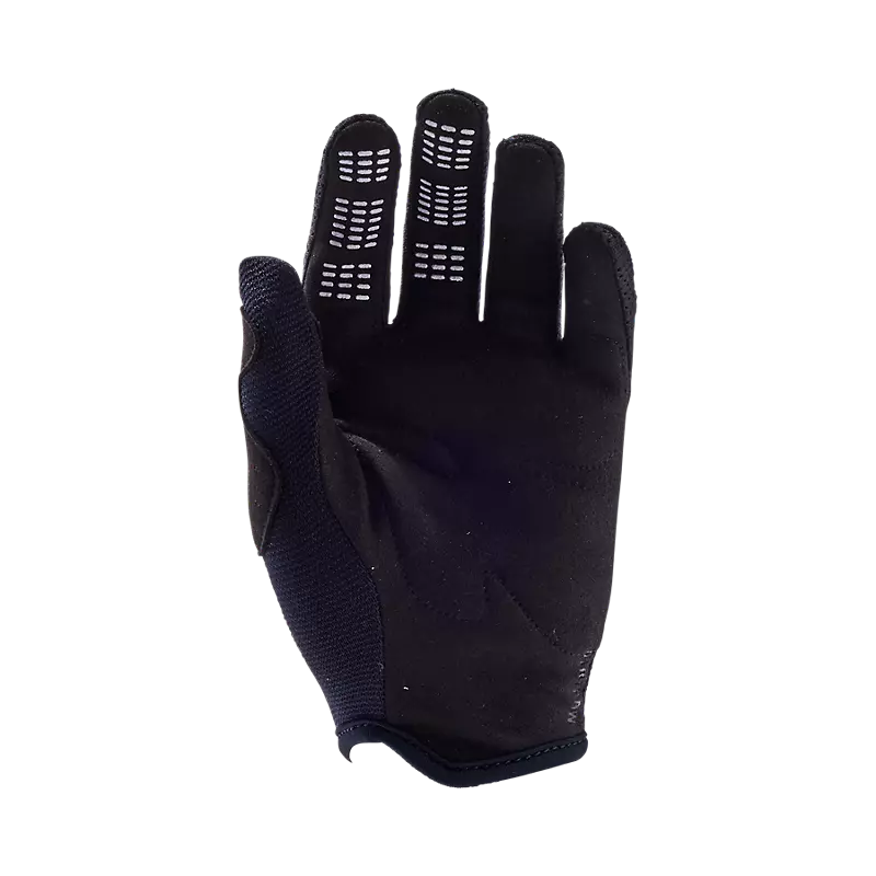 Kids Dirtpaw Gloves - Bicycle Warehouse