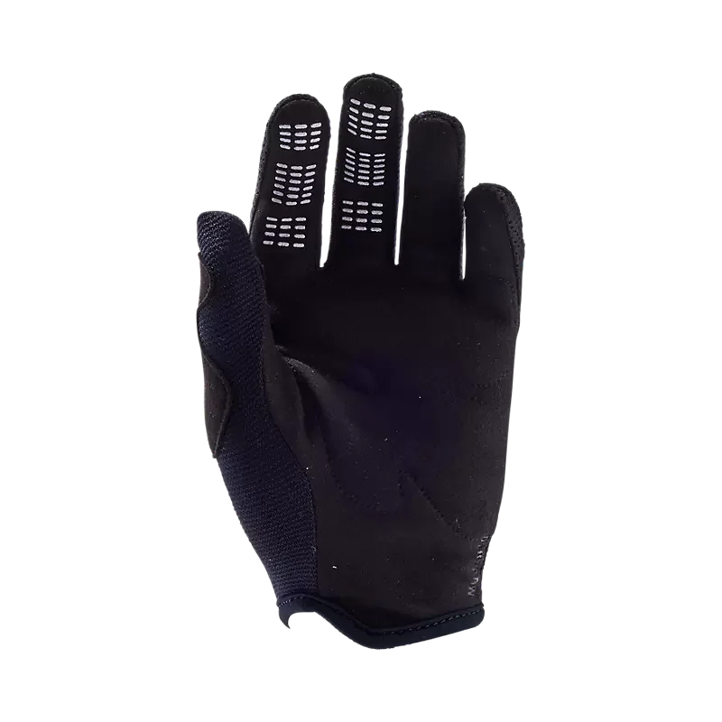 Kids Dirtpaw Gloves - Bicycle Warehouse