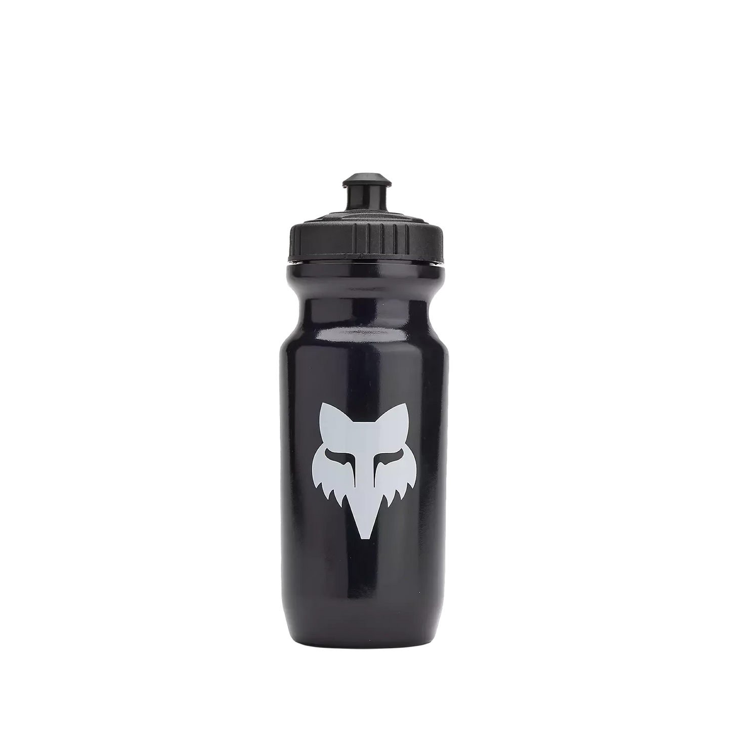 Head Base 22 Oz Water Bottle - Bicycle Warehouse