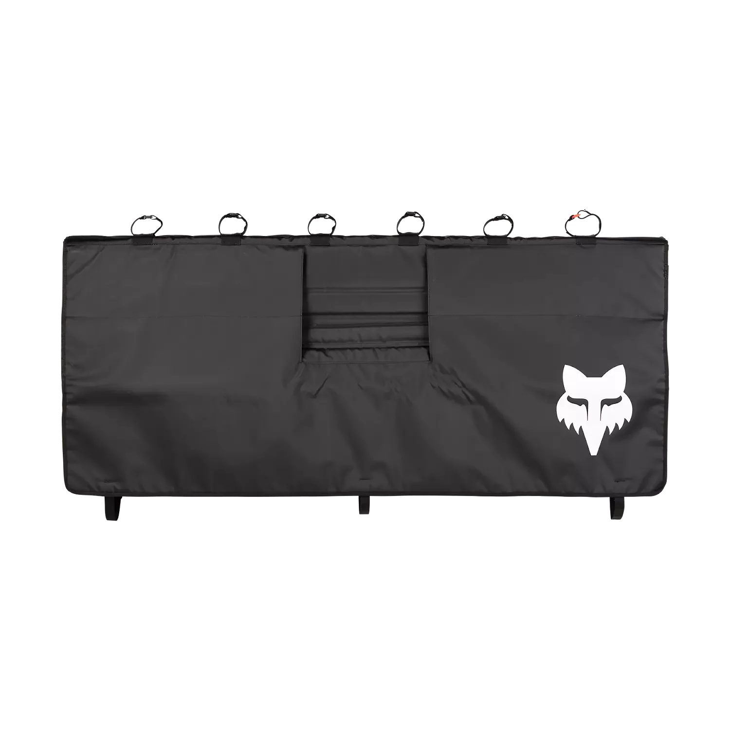 Large Tailgate Cover - Bicycle Warehouse